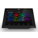 Raymarine E70638