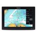 Raymarine E70368