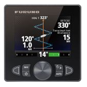 Furuno NavPilot 711C...