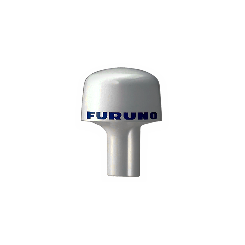 FURUNO BBWGPS NavNet WAAS / GPS Antenna w/ NMEA0183