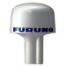 FURUNO BBWGPS NavNet WAAS / GPS Antenna w/ NMEA0183