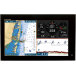 Furuno NavNet TZtouch2 15.6" MFD Chart Plotter / Fish Finder