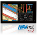 Furuno NavNet TZtouch2 15.6" MFD Chart Plotter / Fish Finder