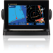 Furuno GP1871F 7" Combo GPS / Fishfinder