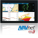 Furuno NavNet TZtouch3 19" MFD w/ 1kW Dual Channel CHIRP Sounder