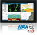 Furuno NavNet TZtouch3 16" MFD w/1kW Dual Channel CHIRP Sounder & Internal GPS