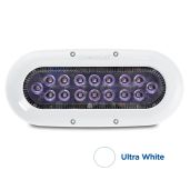 OceanLED X-Series X16 -...