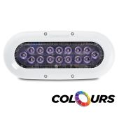 Luz OceanLED X-Series X16 -...