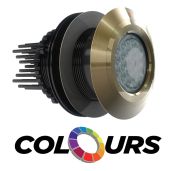 OceanLED 'Colours' XFM Pro...