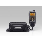 Icom M400BB Black Box VHF...