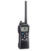 Radio Icom M73 VHF de Mano