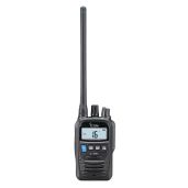 Icom M85 Hand Held VHF