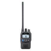 Icom M85 Hand Held VHF