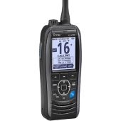 Icom M93D Hand Held VHF