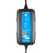 Cargador de batería Victron Energy BPC121031104R BlueSmart IP65 12/10 12 voltios 10 amperios