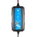 Cargador de batería Victron Energy BPC240831104R BlueSmart IP65 24/8 24 voltios 8 amperios