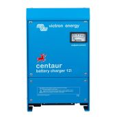 Victron Energy CCH012040000...