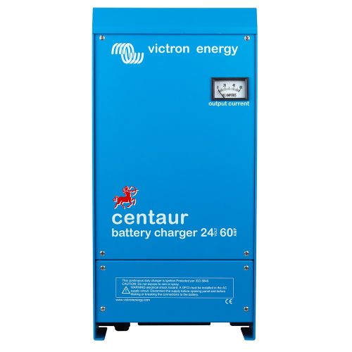 Victron Centaur 24/60