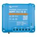 Victron SmartSolar MPPT Charge Controller 75/15