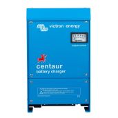 Victron Energy CCH012050000...