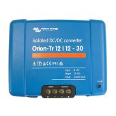 Convertidor DC-DC Victron...