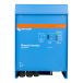 Victron Phoenix Inverter 48/3000