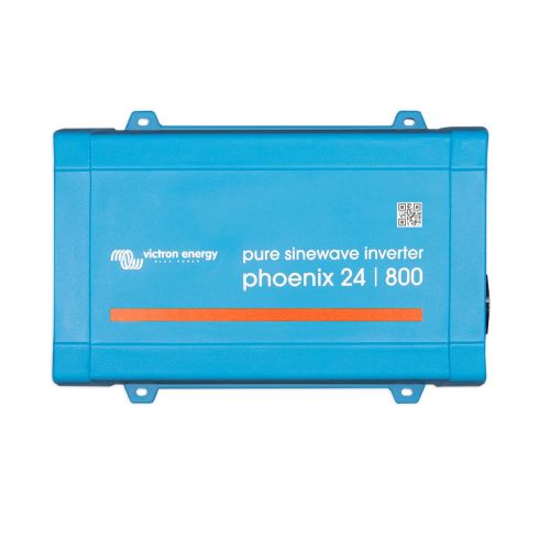 Victron Phoenix Inverter 24/800