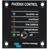 Victron Phoenix Inverter...