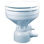 Raritan 160HI012 Toilet