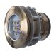 OceanLED Explore E6 XFM Underwater Light - Colour Scroll