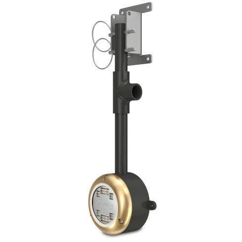 Luz de Muelle OceanLED Sport S3166d - Multicolor