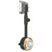 Luz de Muelle OceanLED Sport S3166d - Multicolor