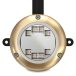 Luz de Muelle OceanLED Sport S3166d - Multicolor