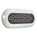 Luz Ocean LED X-Series X16 - LED de Colores