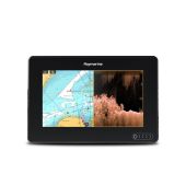 Raymarine Axiom 7 DV 7" MFD...