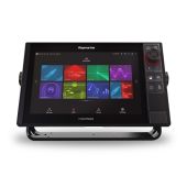 Raymarine Axiom Pro 12S MFD...