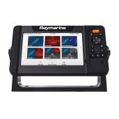 Raymarine Element 7 HV w/...