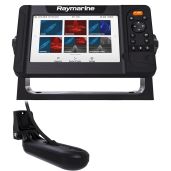 Raymarine Element 7 HV...