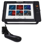 Raymarine Element 12 HV...