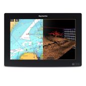 Raymarine Axiom 12 RV 12"...