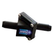 Jabsco In-Line Non-return...