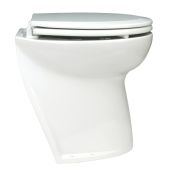 Jabsco Deluxe Flush...