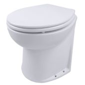 Jabsco Deluxe Flush 14"...