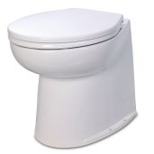 Jabsco Deluxe Flush 14"...