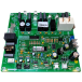 Webasto Circuit Board For FCF Classic Units - 230V