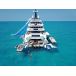 Funair Yacht Slide Price