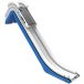 FunAir Hanger Lite Inflatable Mini Yacht Slide - 6.5 ft - 11.5 ft (2 m - 3.5 m)