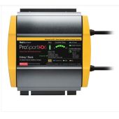 ProMariner ProSport HD 6...