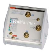 ProMariner ProIsoCharge...