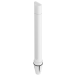 OMNI-400 Omni Directional Marine Antenna - Max Gain: 7.5 DBI